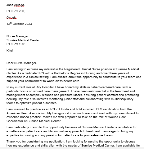 No preview available